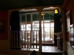 -娜娜度假小旅馆