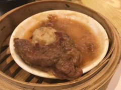 -添好运点心专门店(百老汇店)
