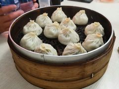 -祥和园面馆