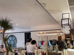 -浙北大厦购物中心(安吉店)