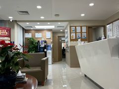 -百汇医疗健康管理与出国体检中心