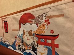 -鮨桐日本料理(望京店)