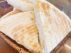 -老味道1992(武当山店)