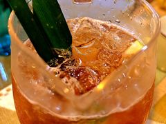 -美森西餐厅(曙光大道店)