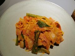 -GaryKitchen加里