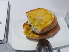 -香樟花园法式铁板烧(恒隆广场店)