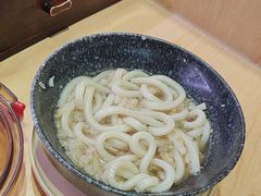 -寿司郎(皇庭广场店)