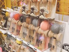 -福荫书店