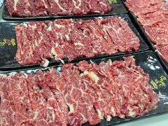 -福合埕牛肉火锅(长平国新店)