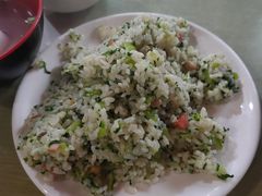 -二中酸辣汤(无锡梁溪区店)