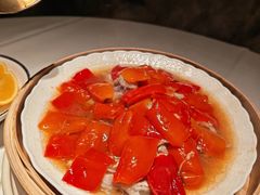 -炳胜私厨(中达旗舰店)