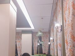 -阿毛饭店首店·宁波老字号(文化广场店)