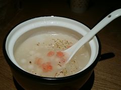 酒酿元宵-花千醉(新街口店)