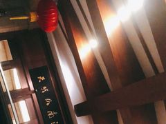 -天明山温泉大酒店
