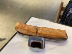 -桃园眷村(万象天地店)