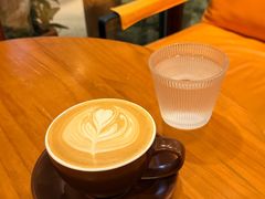 -25#COFFEE(古地石店)