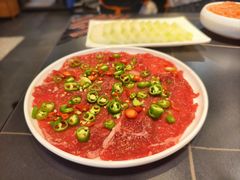 -俏媳妇火锅(宽窄巷子店)