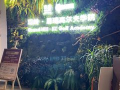 -轻武堂传统射箭·功夫茶·射击体验馆(仁和新城店)