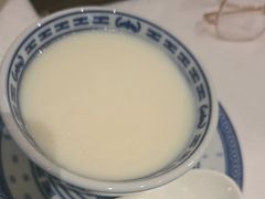 -顺轩海鲜火锅酒家