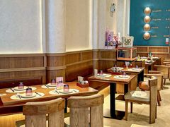 -一沙一城·岩烤牛扒(深圳首店)