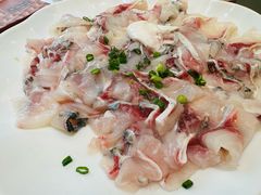 -红日饭店(裕隆三路店)