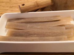 -捞三国火锅(吾悦广场店)