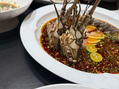 -海景苑海鲜大酒店(吕四店)