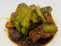 -茂隆餐厅(进贤路店)