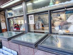 -阿布拉的馕(西北路店)