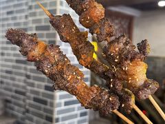 -官塘兄弟·潮汕牛肉店(官塘总店)