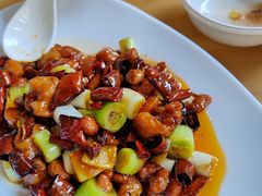 -永乐饭店