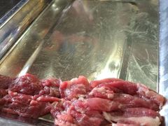 -龙虾风暴(松江店)