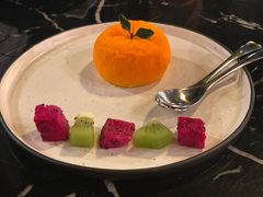 -Let's Taipei 非常烘焙(太古里店)
