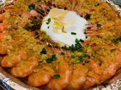 -浒顺大酒店(相城店)