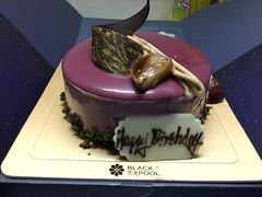 -黑池口感烘焙·生日蛋糕(坂田店)
