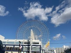 -逢阪にこにこ庵