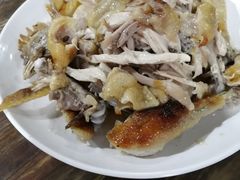 -石岐乳鸽村(桥观坊南四巷店)