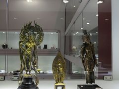 -香港会议展览中心演讲厅