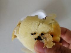 -清真全盛斋传统糕点(西羊市店)