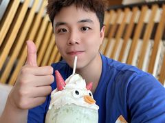 -大连君悦酒店