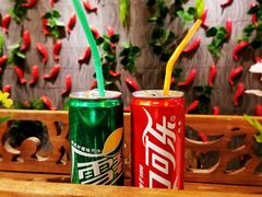 -小龙坎老火锅(北京三里屯店)