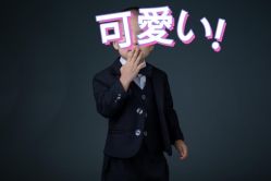 -小熊维尼高端儿童摄影(福田新洲店)