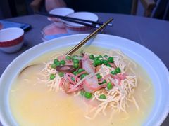 -江南里·新浙菜(苏州大悦城店)