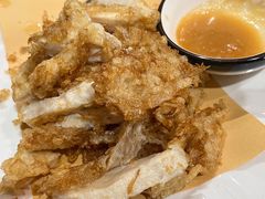 -宋都禾源·灌汤包子(汉兴路直营店)