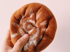 -啊噗吐呦现场烘焙(麦凯乐店)