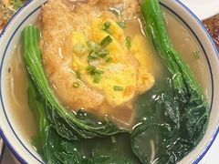-粤食堂(天津和悦汇店)