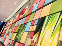 -眉州东坡·熊猫主题餐厅(枫蓝店)