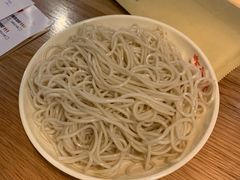 -虾满堂(瑞虹店)