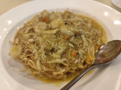 -王宝和酒家(黄浦店)