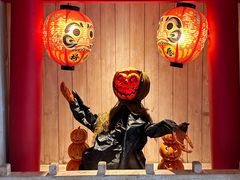 -MIKOMIKO和牛烧肉专门店(南门店)